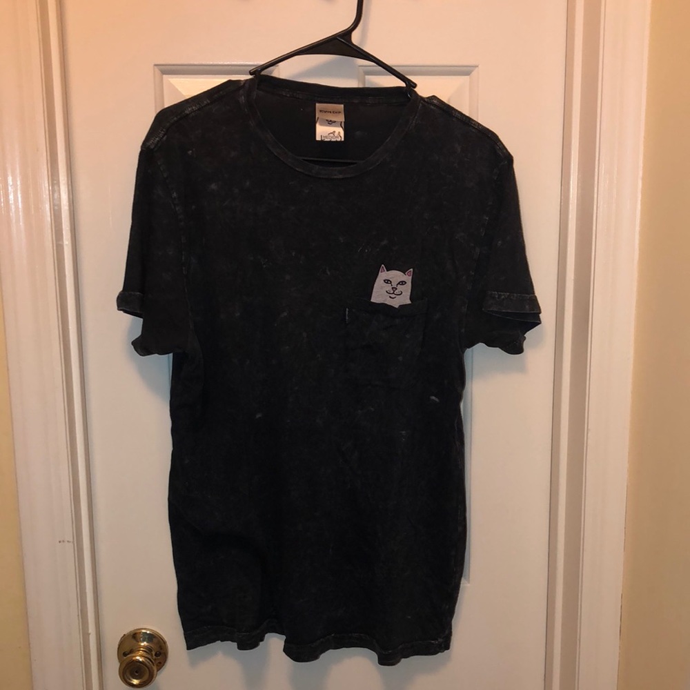 Men’s Rip N Dip T-Shirt